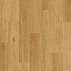 PANEL LAMINOWANY PERGO - Bergen L0346-05009 - Dąb Koloński AC4