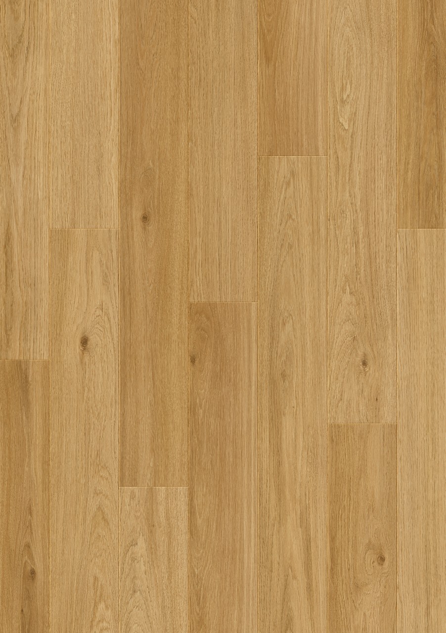 PANEL LAMINOWANY PERGO - Bergen L0346-05009 - Dąb Koloński AC4