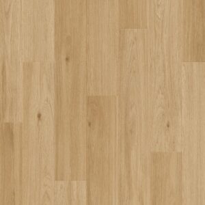 PANEL LAMINOWANY PERGO - Bergen L0346-05010 - Dąb Pier AC4