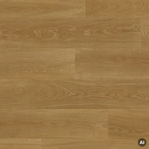 Balterio - Panele podłogowe Calma 777391 8 mm AC5