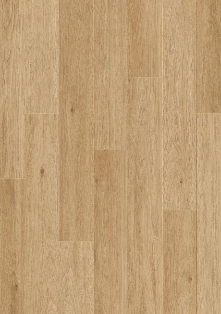 PANEL LAMINOWANY PERGO - Bergen L0346-05010 - Dąb Pier AC4