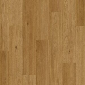 PANEL LAMINOWANY PERGO - Bergen L0346-05011 - Dąb Wiedeński AC4