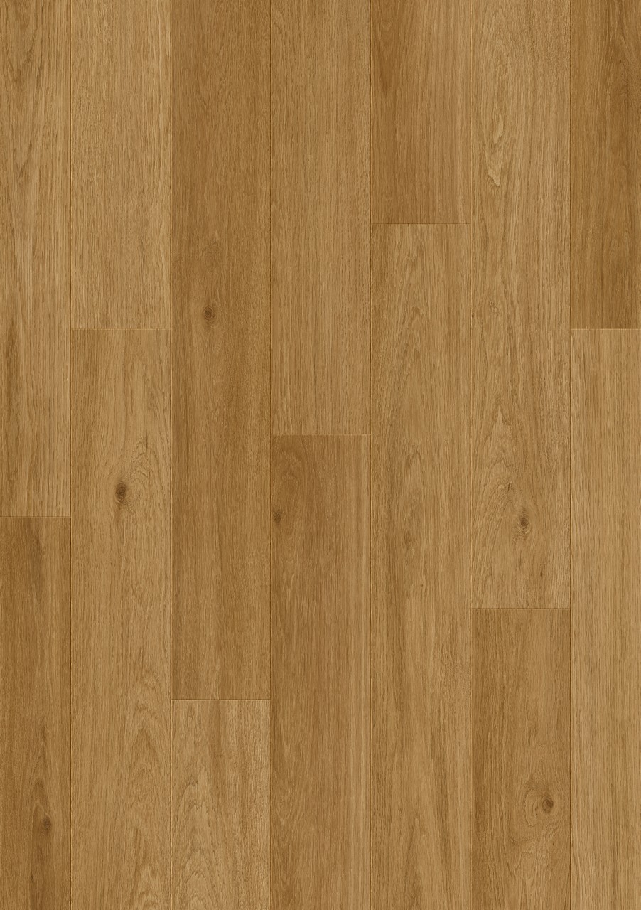 PANEL LAMINOWANY PERGO - Bergen L0346-05011 - Dąb Wiedeński AC4