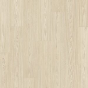PANEL LAMINOWANY PERGO - Bergen L0346-05022 - Dąb Tromsdalen AC5