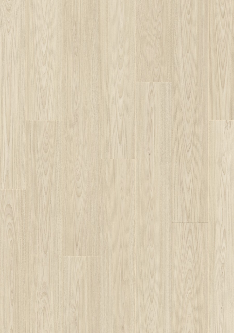 PANEL LAMINOWANY PERGO - Bergen L0346-05022 - Dąb Tromsdalen AC4