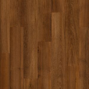 PANEL LAMINOWANY PERGO - Bergen L0346-05021 - Teak Czerwona Glina AC4