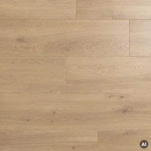 Balterio - Panele podłogowe Sogno 777382 8 mm AC5