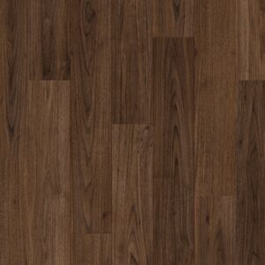 PANEL LAMINOWANY PERGO - Bergen L0346-05012 - Dąb Portman AC4