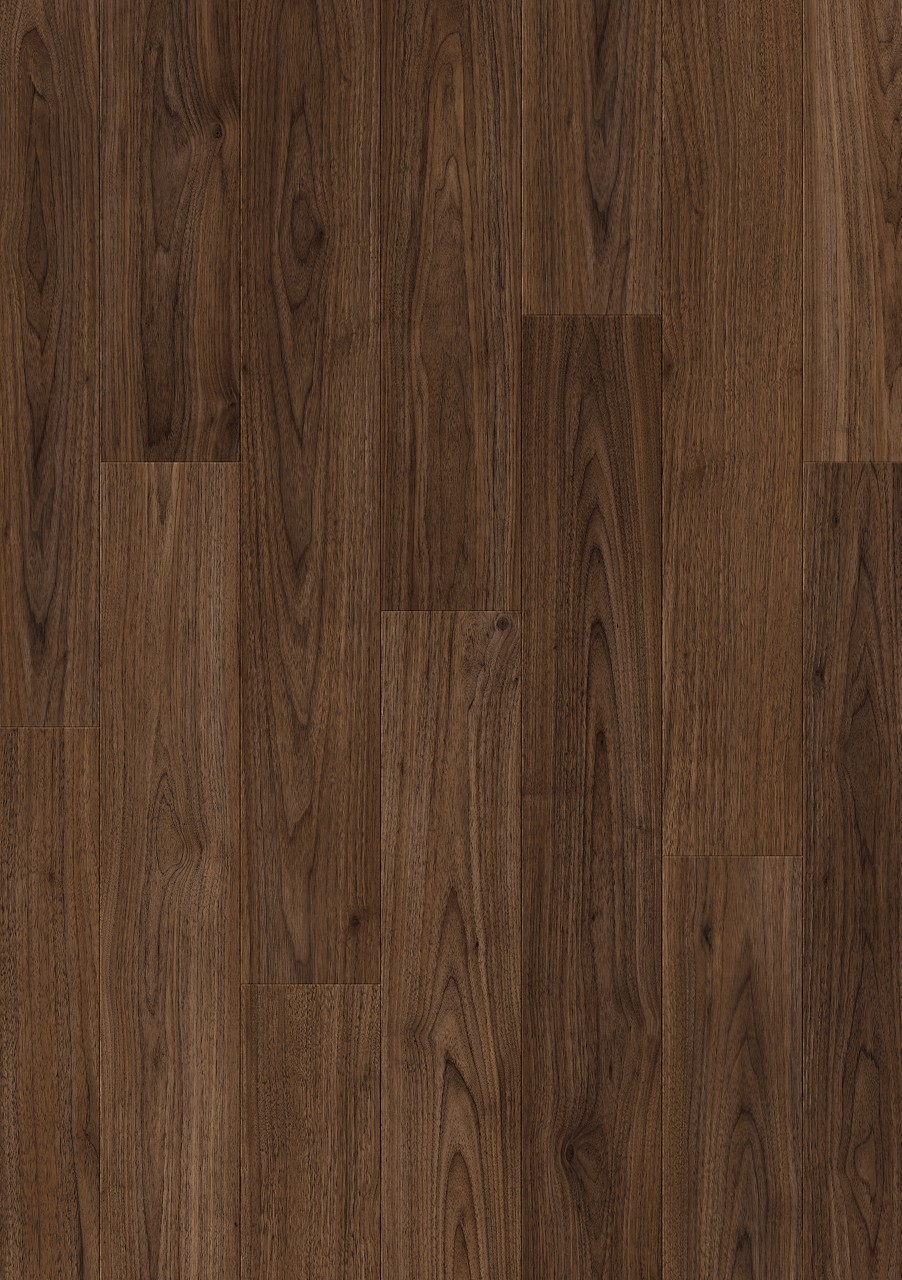 PANEL LAMINOWANY PERGO - Bergen L0346-05012 - Dąb Portman AC4