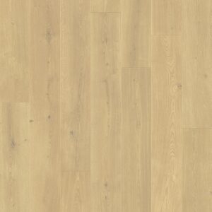 PANEL LAMINOWANY PERGO - Odense L0363-06794 - Dąb Zachmurzony AC4