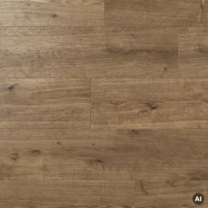 1 Balterio - Panele podłogowe Tristezza 777379 8 mm AC5