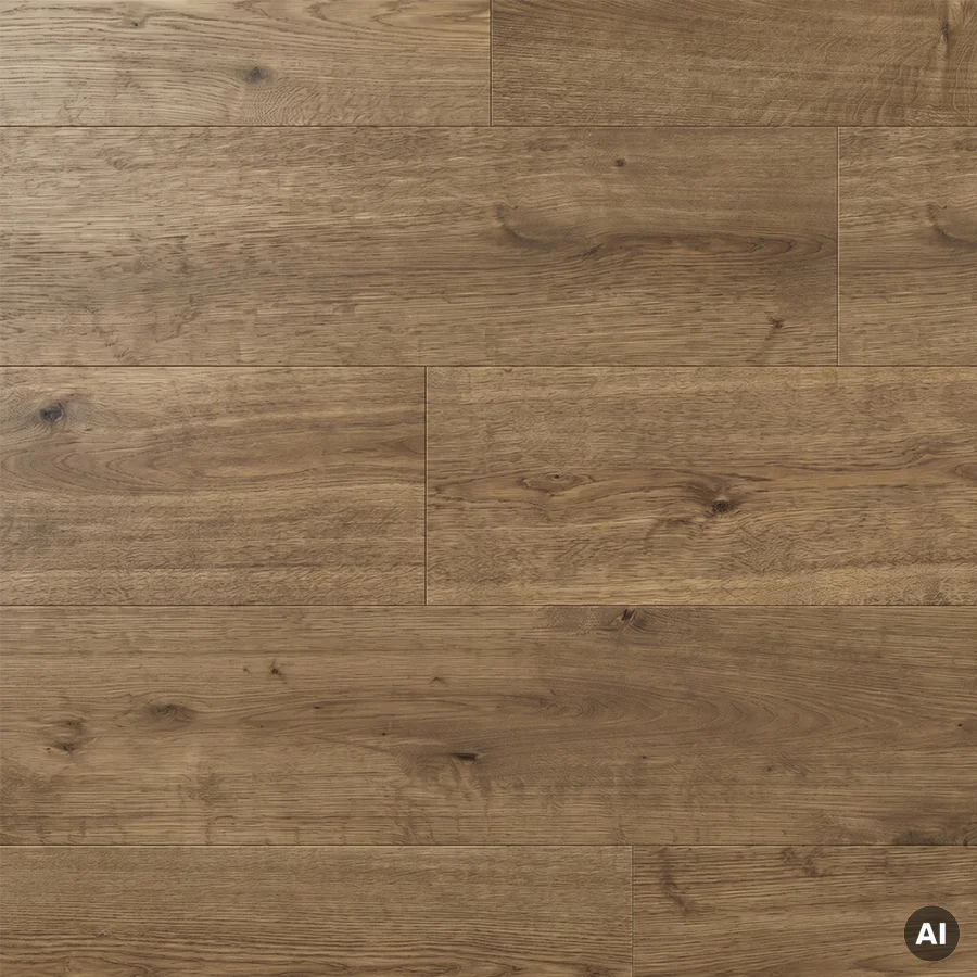 Balterio - Panele podłogowe Tristezza 777379 8 mm AC5