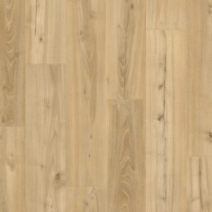 1 PANEL LAMINOWANY PERGO - Drammen L0348-05014 - Dąb Wydmowy AC4