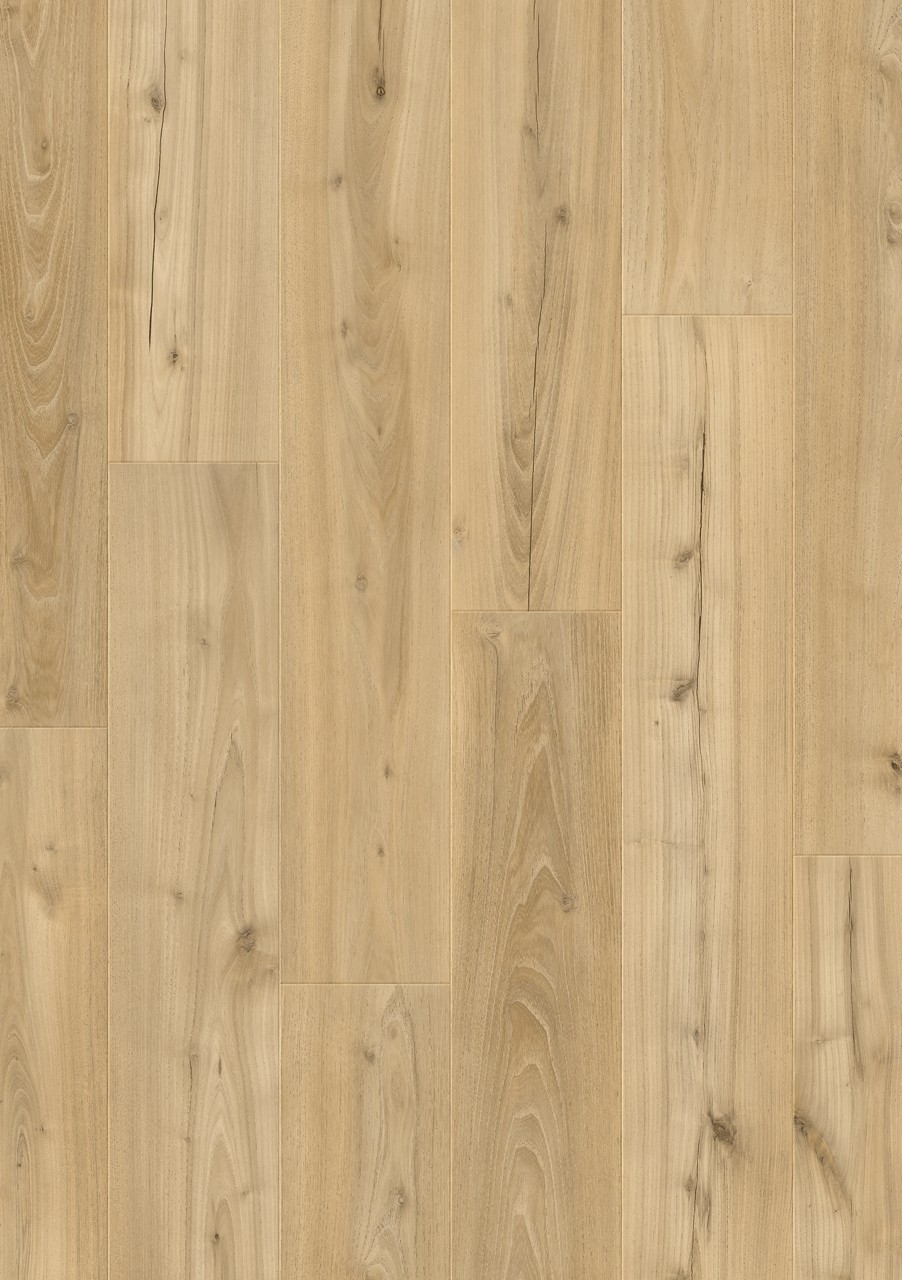 PANEL LAMINOWANY PERGO - Drammen L0348-05014 - Dąb Wydmowy AC4