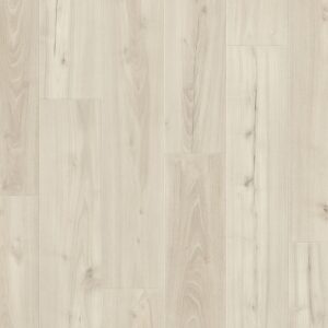 PANEL LAMINOWANY PERGO - Drammen L0348-05015 - Dąb Biały Mrok AC4
