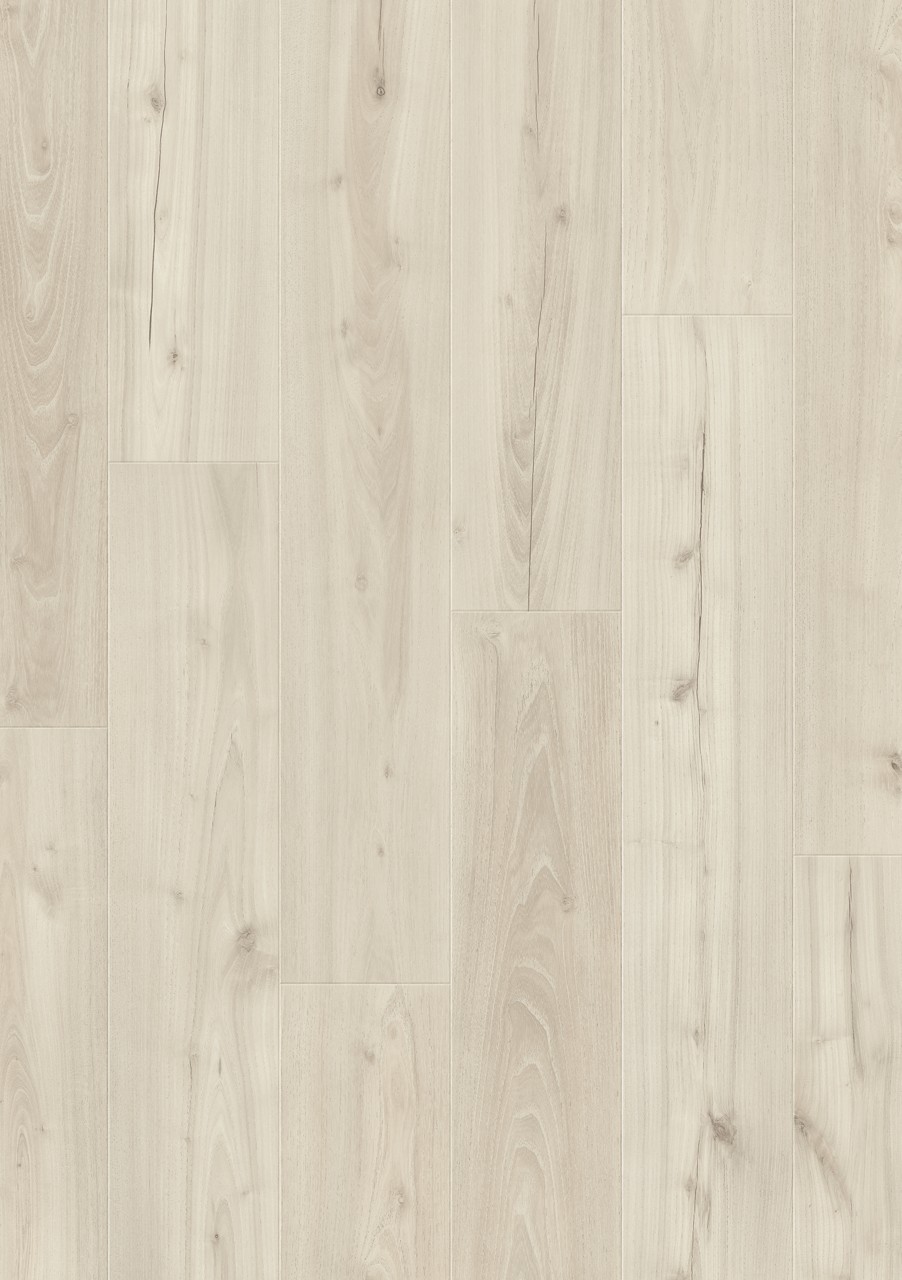PANEL LAMINOWANY PERGO - Drammen L0348-05015 - Dąb Biały Mrok AC4