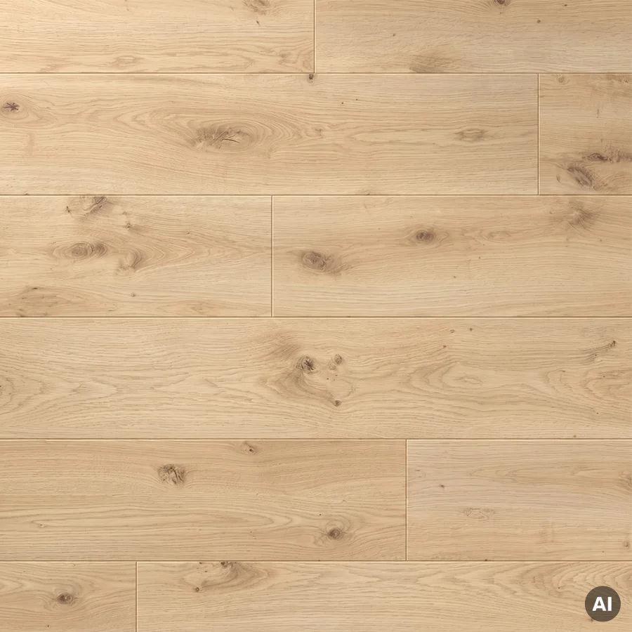 Balterio - Panele podłogowe Rabbia 777377 8 mm AC5