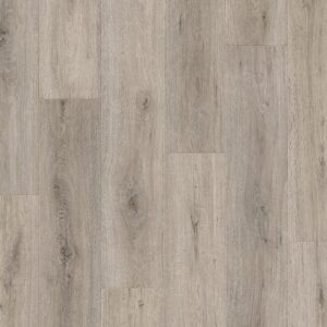 PANEL LAMINOWANY PERGO - Drammen L0348-05020 - Dąb Dartmoor AC4