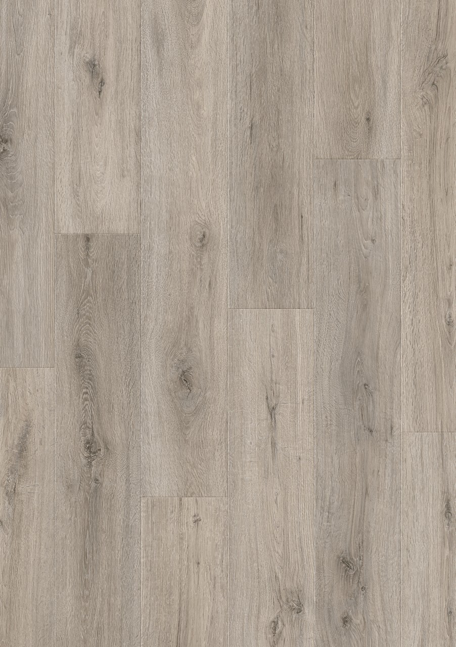 PANEL LAMINOWANY PERGO - Drammen L0348-05020 - Dąb Dartmoor AC4