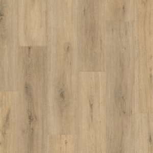 1 PANEL LAMINOWANY PERGO - Drammen L0348-05019 - Dąb Cornwall AC4