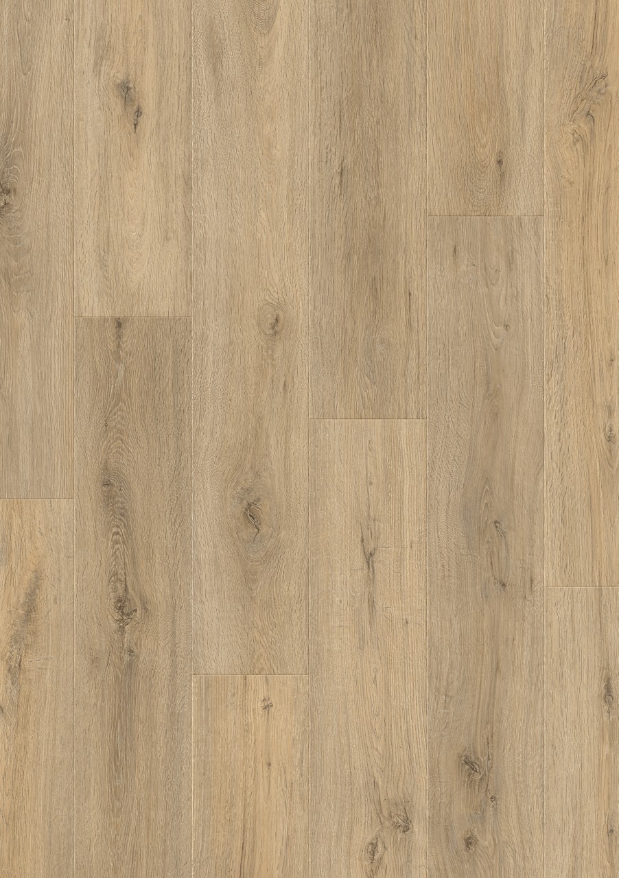 PANEL LAMINOWANY PERGO - Drammen L0348-05019 - Dąb Cornwall AC4