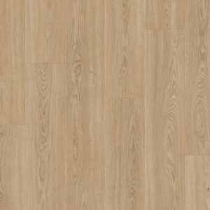 PANEL LAMINOWANY PERGO - Drammen L0348-05016 - Dąb Isla AC4