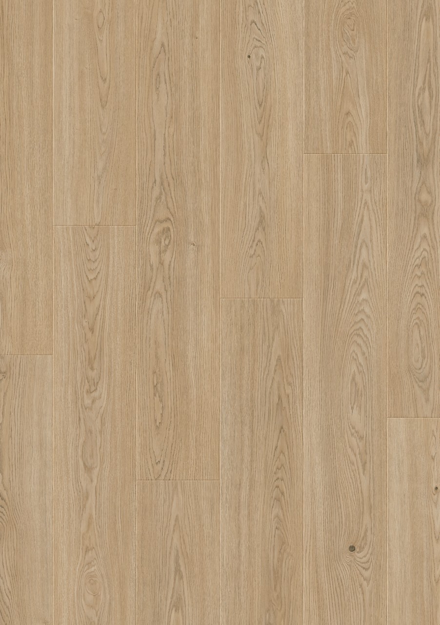 PANEL LAMINOWANY PERGO - Drammen L0348-05016 - Dąb Isla AC4