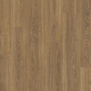 PANEL LAMINOWANY PERGO - Drammen L0348-05017 - Dąb Ricard AC4