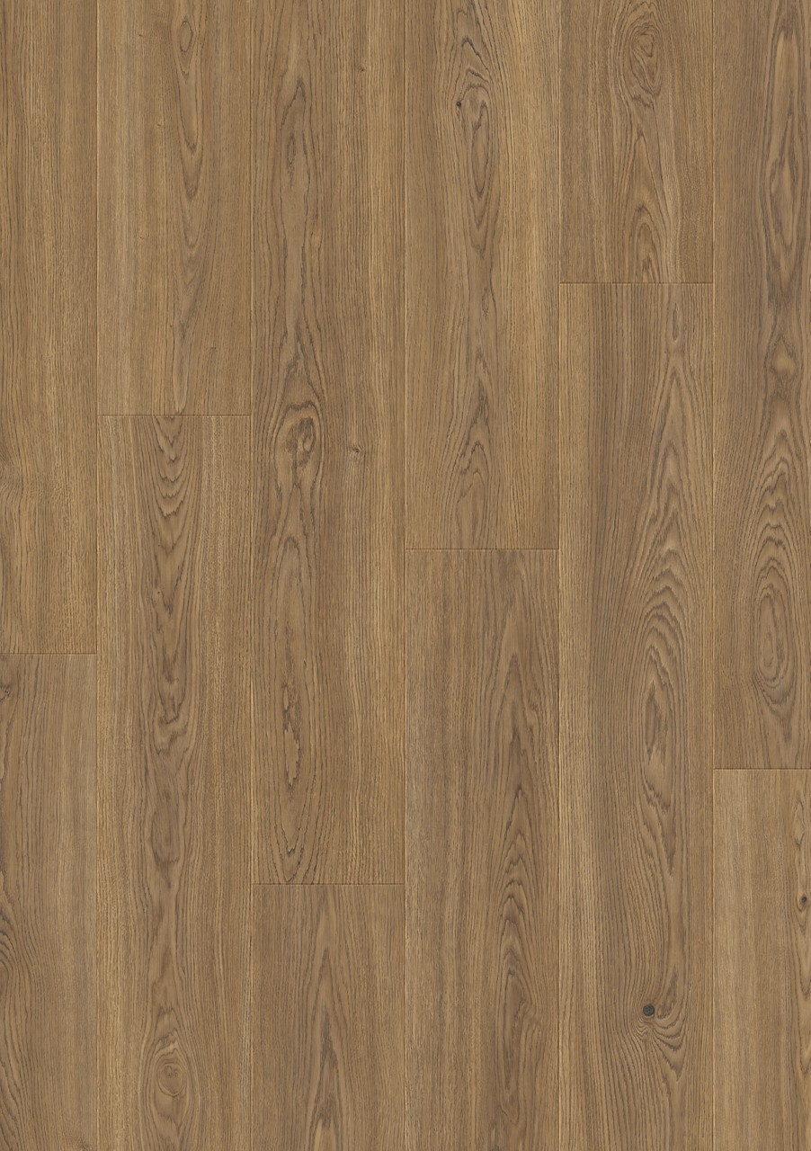 PANEL LAMINOWANY PERGO - Drammen L0348-05017 - Dąb Ricard AC4