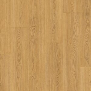 PANEL LAMINOWANY PERGO - Drammen L0348-05018 - Dąb Cappuccino AC4