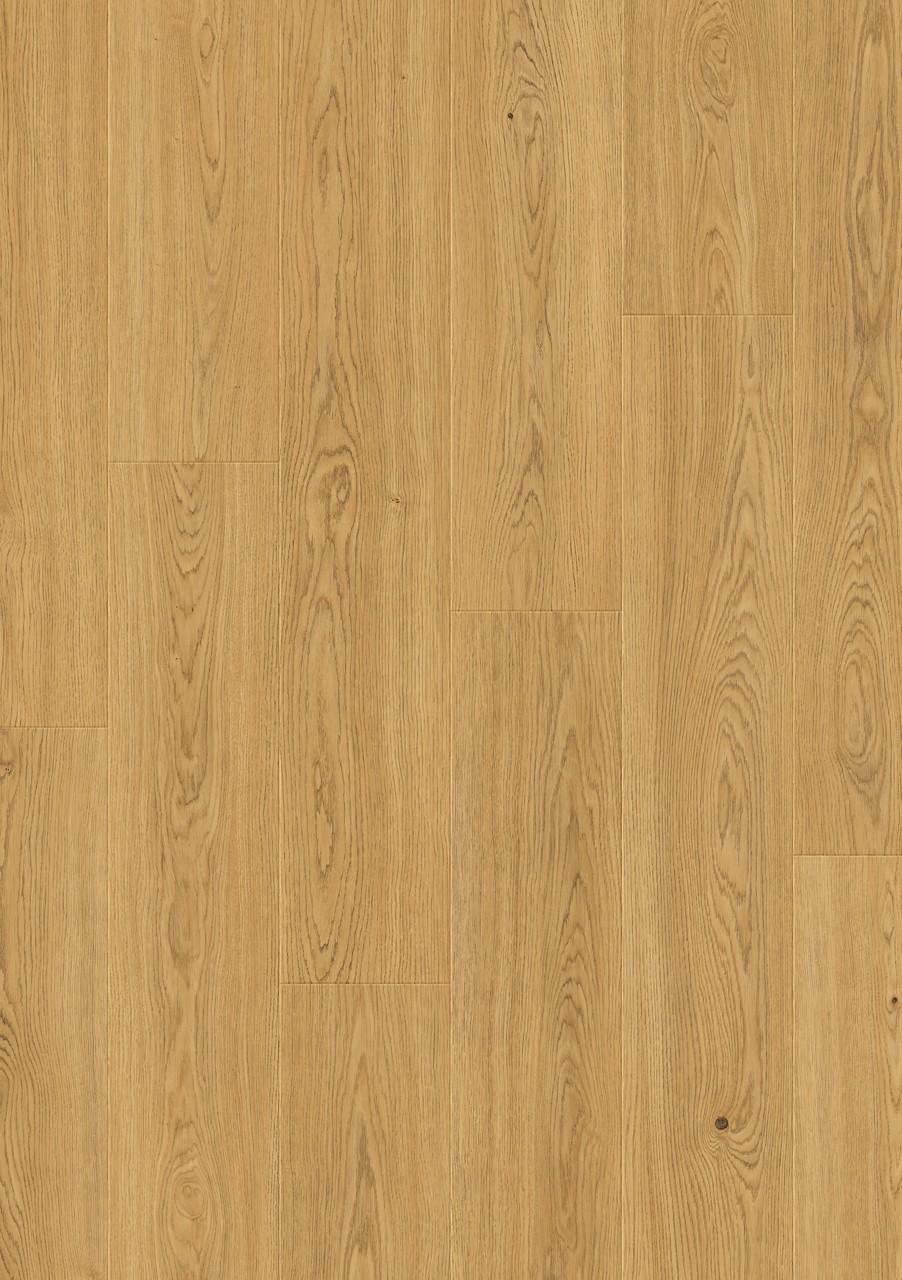 PANEL LAMINOWANY PERGO - Drammen L0348-05018 - Dąb Cappuccino AC4