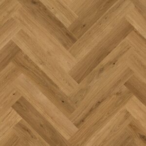 1 PANEL LAMINOWANY PERGO - Kungshamn L0372-08244 - Dąb Orzechowy AC4