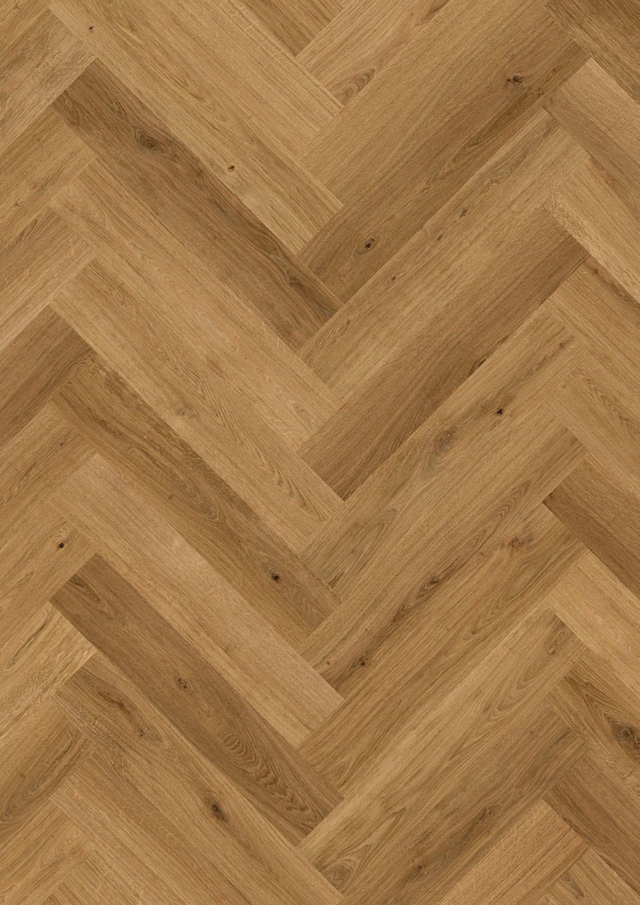 PANEL LAMINOWANY PERGO - Kungshamn L0372-08244 - Dąb Orzechowy AC4