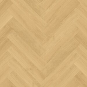 PANEL LAMINOWANY PERGO - Kungshamn L0372-08248 - Dąb Jedwabny AC4
