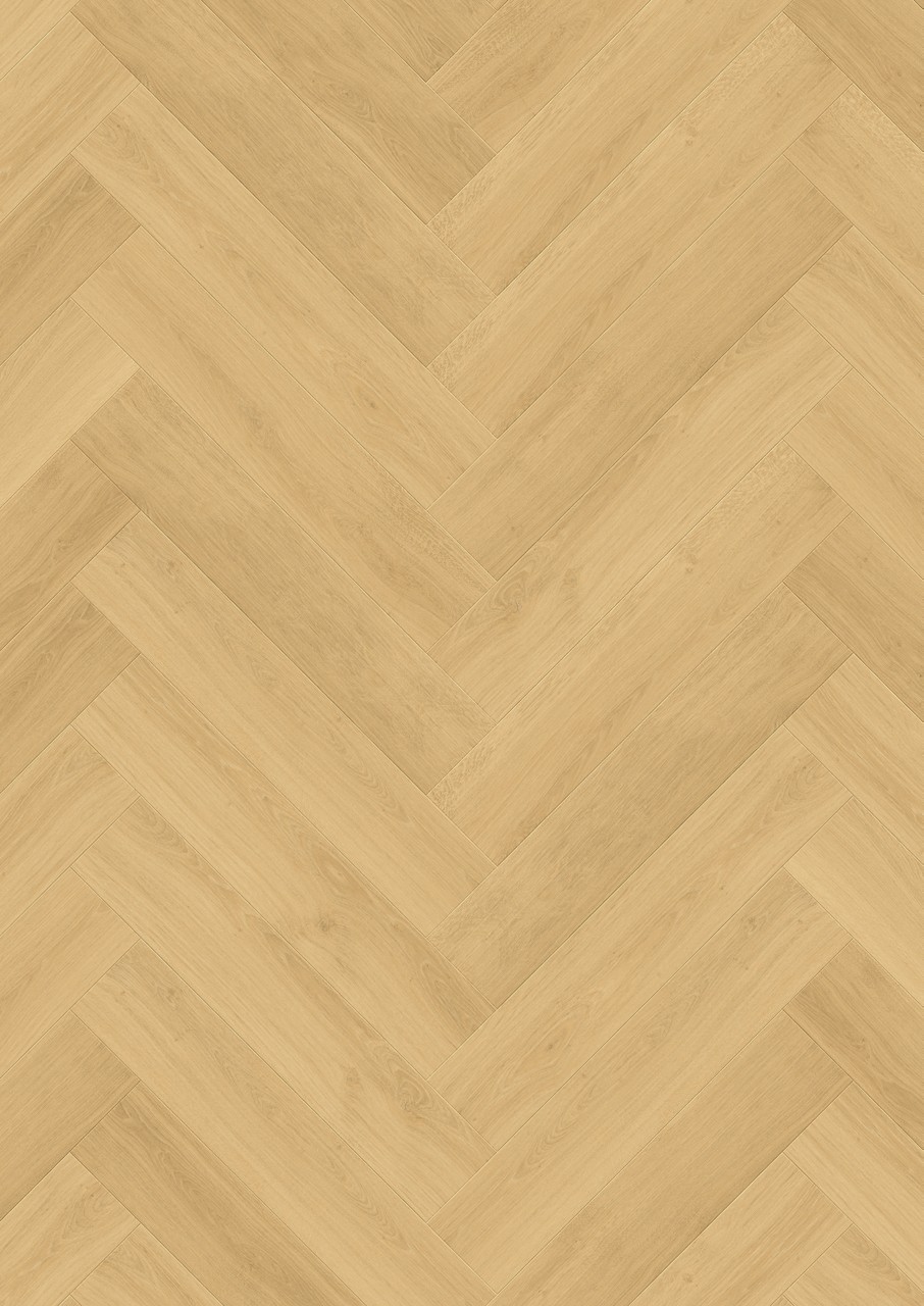 PANEL LAMINOWANY PERGO - Kungshamn L0372-08248 - Dąb Jedwabny AC4