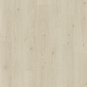 PANEL LAMINOWANY PERGO - Odense L0363-06799 - Dąb Lodowcowy AC4