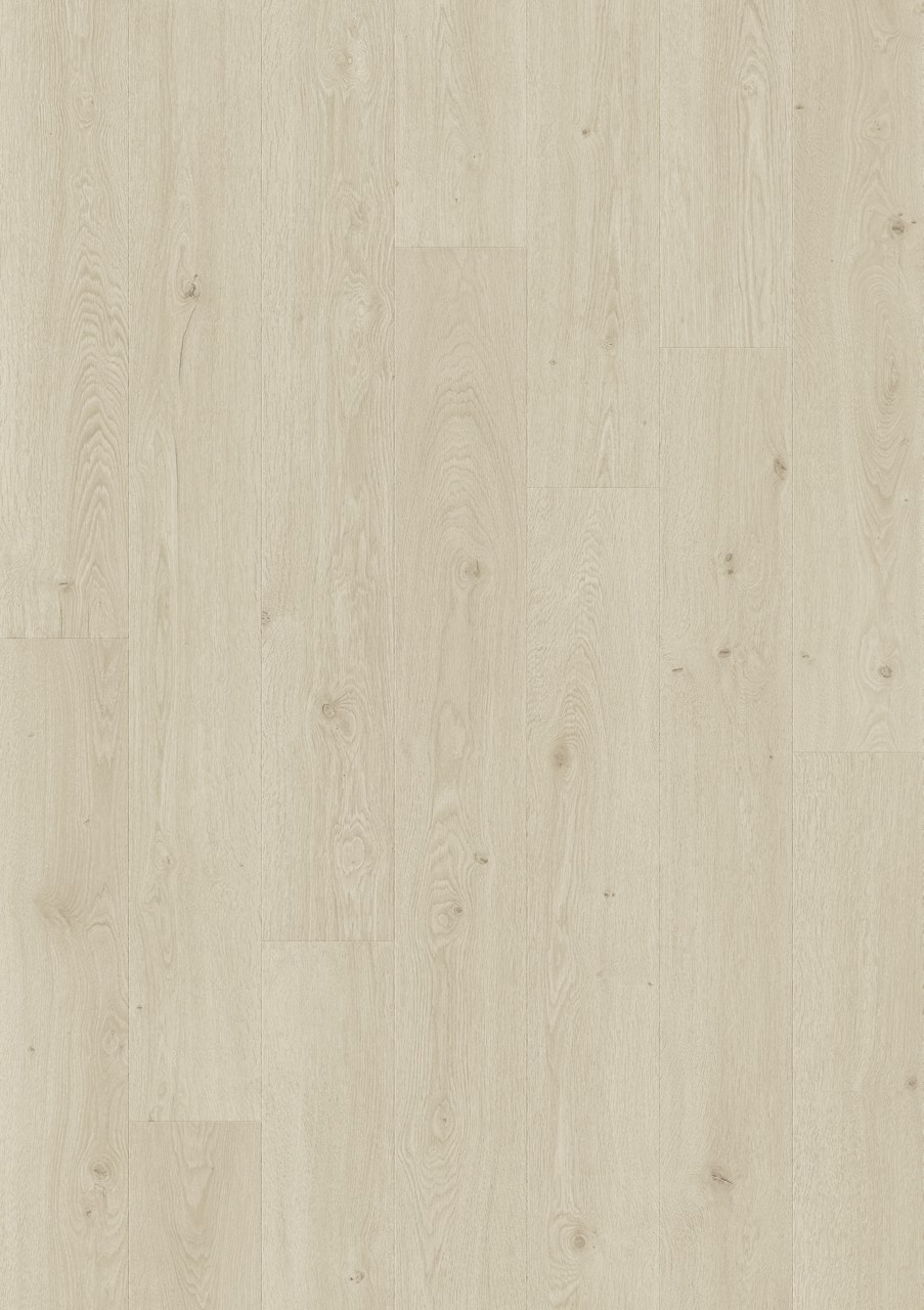 PANEL LAMINOWANY PERGO - Odense L0363-06799 - Dąb Lodowcowy AC4