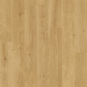 1 PANEL LAMINOWANY PERGO - Odense L0363-06796 - Dąb Wyrazisty AC5