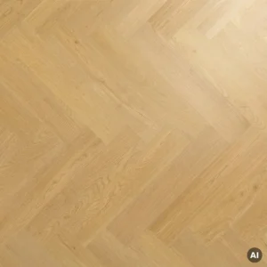 1 BALTERIO - Panele podłogowe Jodełka Luce Piena 777399 8 mm AC4