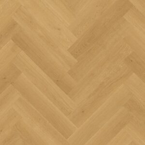 PANEL LAMINOWANY PERGO - Kungshamn L0372-08249 - Dąb Heritage AC4