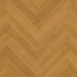 PANEL LAMINOWANY PERGO - Kungshamn L0372-08250 - Dąb Craft AC4