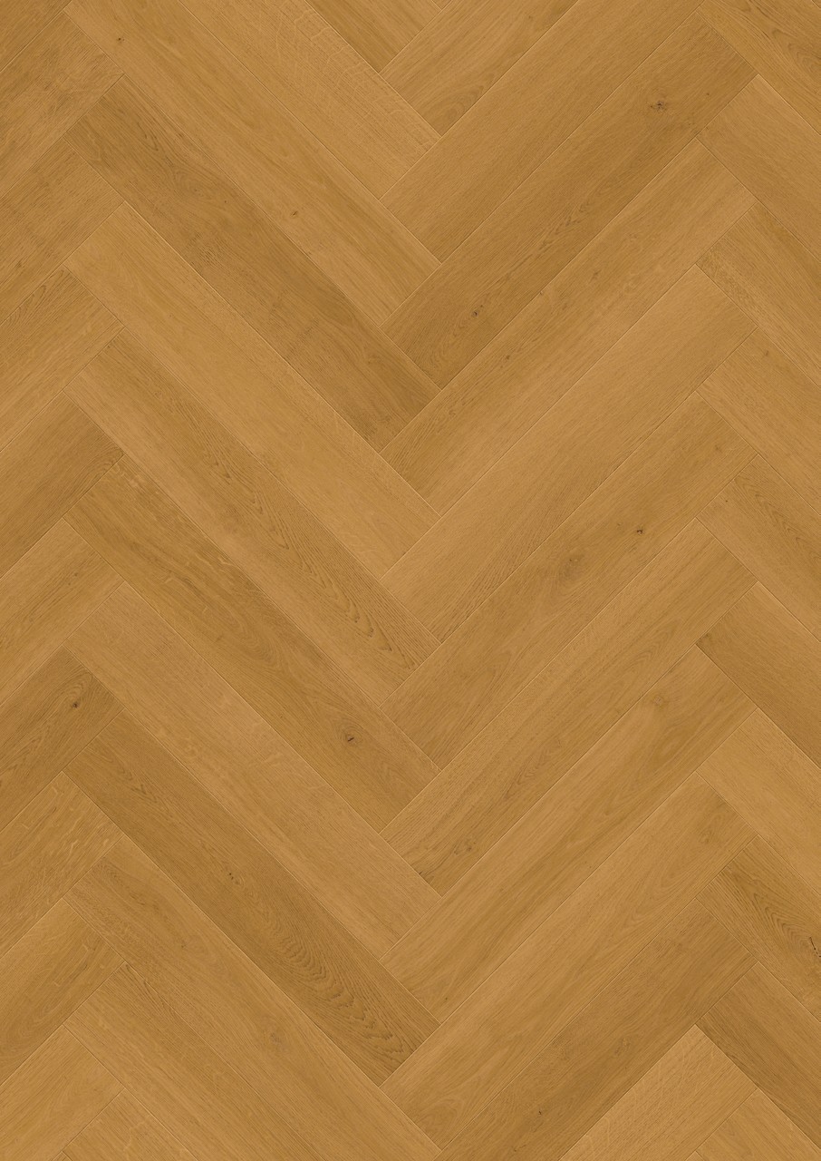 PANEL LAMINOWANY PERGO - Kungshamn L0372-08250 - Dąb Craft AC4