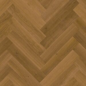 PANEL LAMINOWANY PERGO - Kungshamn L0372-08251 - Dąb Bursztynowy Wędzony AC4