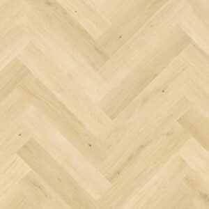 1 PANEL LAMINOWANY PERGO - Kungshamn L0372-08246 - Dąb Kości Słoniowej AC4