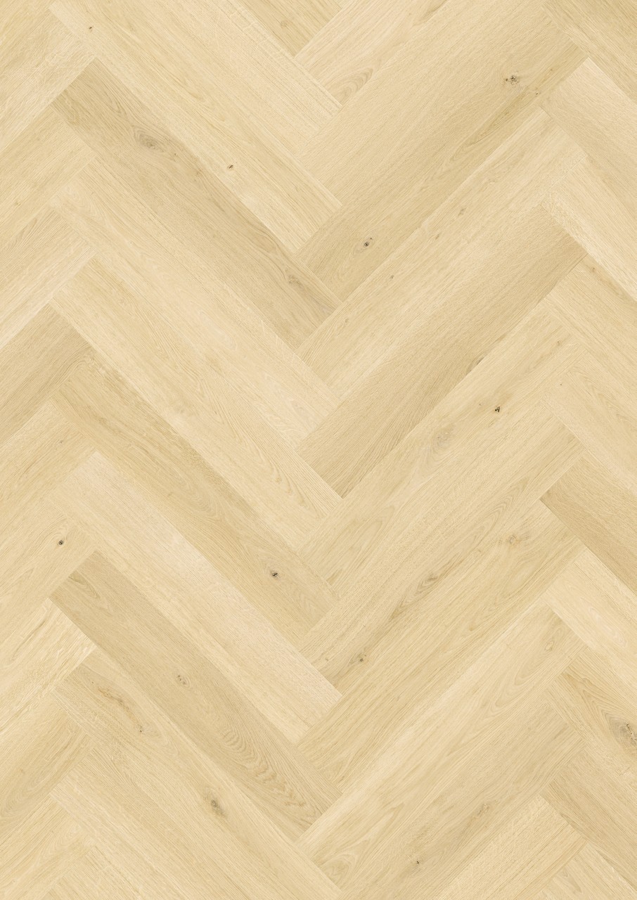 PANEL LAMINOWANY PERGO - Kungshamn L0372-08246 - Dąb Kości Słoniowej AC4