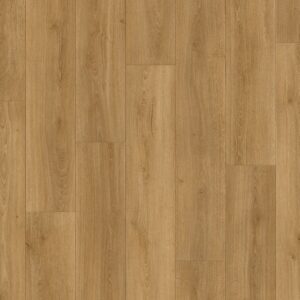 1 PANEL LAMINOWANY PERGO - Lillehammer PRO L0374-08303 - Dąb Orzechowy AC5