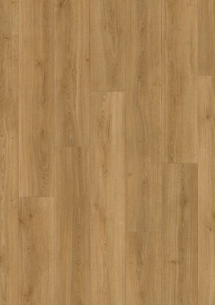 PANEL LAMINOWANY PERGO - Lillehammer L0374-08303 - Dąb Orzechowy AC4
