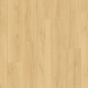 PANEL LAMINOWANY PERGO - Lillehammer PRO L0374-08305 - Dąb Jedwabny AC5