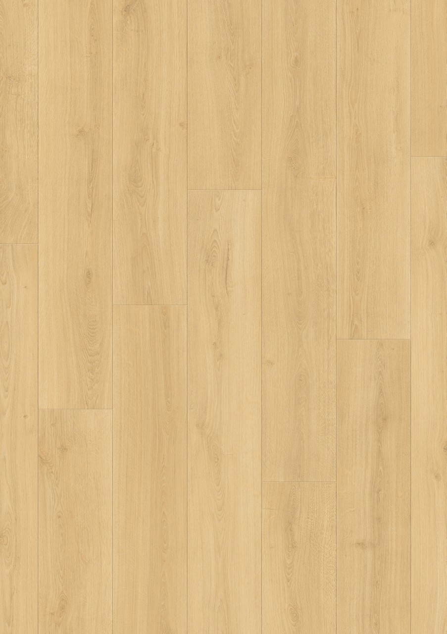 PANEL LAMINOWANY PERGO - Lillehammer L0374-08305 - Dąb Jedwabny AC4
