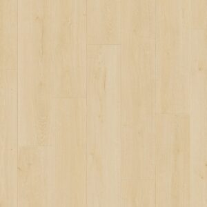 PANEL LAMINOWANY PERGO - Lillehammer L0374-08304 - Dąb Kości Słoniowej AC4